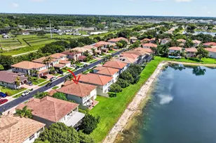 10675 Old Hammock Wy, Wellington, FL 33414 - Photo 47