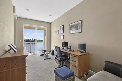 10675 Old Hammock Way, Wellington, FL 33414 - Photo 25