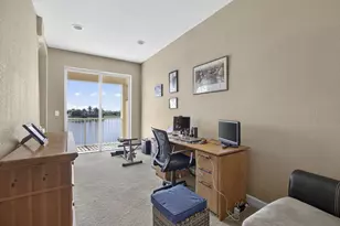 10675 Old Hammock Wy, Wellington, FL 33414 - Photo 25