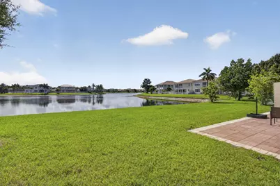 10675 Old Hammock Way, Wellington, FL 33414 - Photo 41