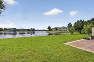 10675 Old Hammock Wy, Wellington, FL 33414 - Photo 41