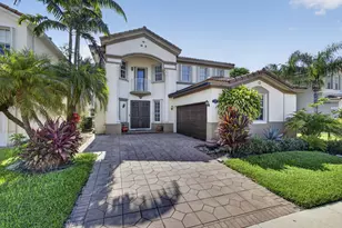 10675 Old Hammock Wy, Wellington, FL 33414 - Photo 5