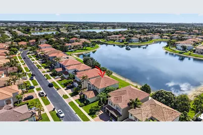 10675 Old Hammock Way, Wellington, FL 33414 - Photo 45
