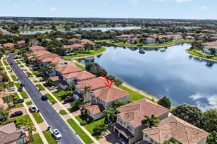 10675 Old Hammock Wy, Wellington, FL 33414 - Photo 45
