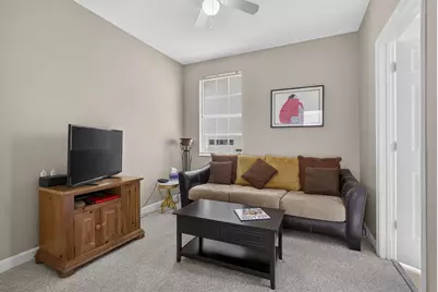 10675 Old Hammock Way, Wellington, FL 33414 - Photo 21