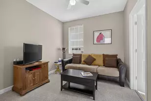 10675 Old Hammock Wy, Wellington, FL 33414 - Photo 21