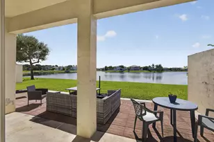 10675 Old Hammock Wy, Wellington, FL 33414 - Photo 37