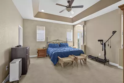 10675 Old Hammock Way, Wellington, FL 33414 - Photo 23
