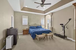 10675 Old Hammock Wy, Wellington, FL 33414 - Photo 23
