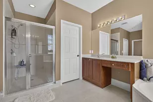 10675 Old Hammock Wy, Wellington, FL 33414 - Photo 29