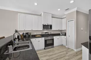 10675 Old Hammock Wy, Wellington, FL 33414 - Photo 13