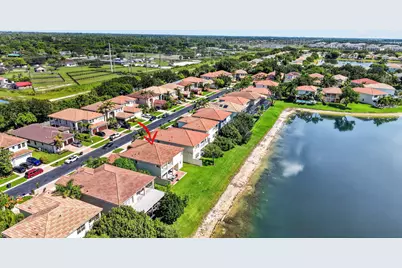 10675 Old Hammock Way, Wellington, FL 33414 - Photo 49