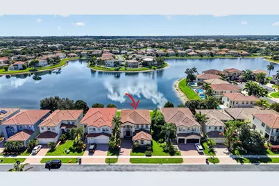 10675 Old Hammock Way, Wellington, FL 33414 - Photo 43