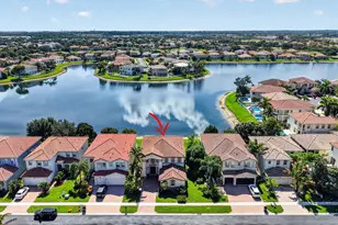 10675 Old Hammock Wy, Wellington, FL 33414 - Photo 43