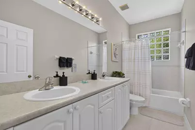 10675 Old Hammock Way, Wellington, FL 33414 - Photo 33