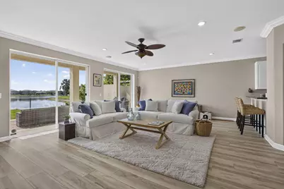10675 Old Hammock Way, Wellington, FL 33414 - Photo 19