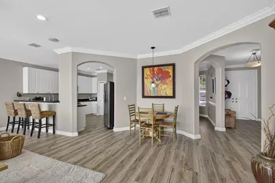 10675 Old Hammock Way, Wellington, FL 33414 - Photo 17