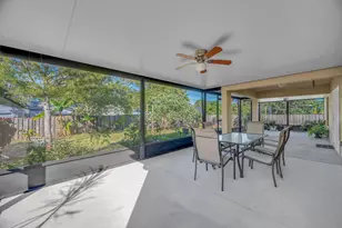 1037 SW Payne Ave, Port Saint Lucie, FL 34953 - Photo 7