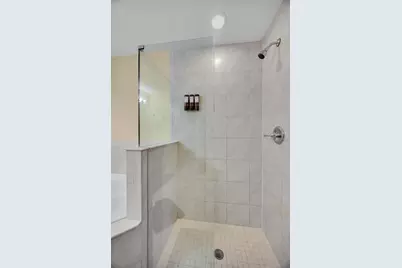 1037 SW Payne Avenue, Port Saint Lucie, FL 34953 - Photo 19