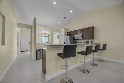 1037 SW Payne Avenue, Port Saint Lucie, FL 34953 - Photo 13