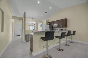 1037 SW Payne Ave, Port Saint Lucie, FL 34953 - Photo 13