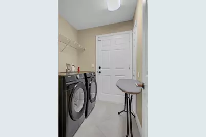 1037 SW Payne Avenue, Port Saint Lucie, FL 34953 - Photo 25