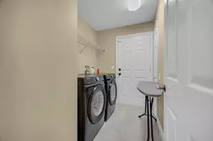 1037 SW Payne Ave, Port Saint Lucie, FL 34953 - Photo 25