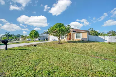1037 SW Payne Avenue, Port Saint Lucie, FL 34953 - Photo 3
