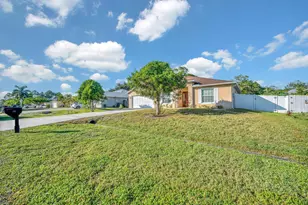 1037 SW Payne Ave, Port Saint Lucie, FL 34953 - Photo 3