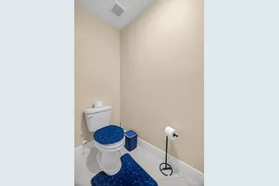 1037 SW Payne Avenue, Port Saint Lucie, FL 34953 - Photo 21