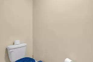1037 SW Payne Ave, Port Saint Lucie, FL 34953 - Photo 21