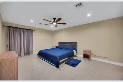 1037 SW Payne Avenue, Port Saint Lucie, FL 34953 - Photo 15