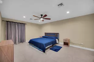 1037 SW Payne Ave, Port Saint Lucie, FL 34953 - Photo 15