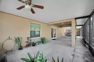 1037 SW Payne Ave, Port Saint Lucie, FL 34953 - Photo 5