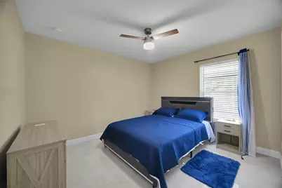 1037 SW Payne Avenue, Port Saint Lucie, FL 34953 - Photo 23