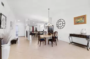 8236 Summerbreeze Ln, Boca Raton, FL 33496 - Photo 3