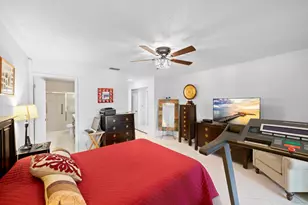8236 Summerbreeze Ln, Boca Raton, FL 33496 - Photo 15