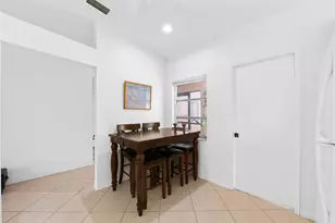 8236 Summerbreeze Ln, Boca Raton, FL 33496 - Photo 19