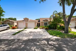 8236 Summerbreeze Ln, Boca Raton, FL 33496 - Photo 1
