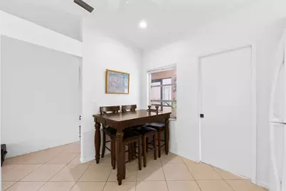 8236 Summerbreeze Lane, Boca Raton, FL 33496 - Photo 19