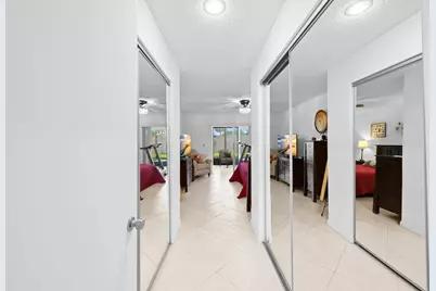 8236 Summerbreeze Lane, Boca Raton, FL 33496 - Photo 11