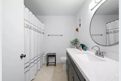 8236 Summerbreeze Lane, Boca Raton, FL 33496 - Photo 9
