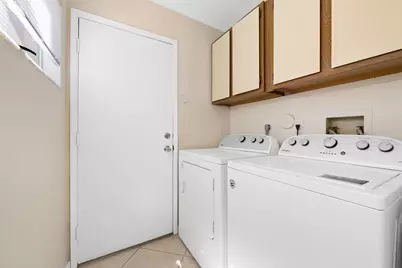8236 Summerbreeze Lane, Boca Raton, FL 33496 - Photo 21