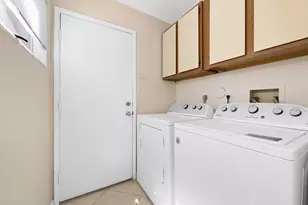 8236 Summerbreeze Ln, Boca Raton, FL 33496 - Photo 21