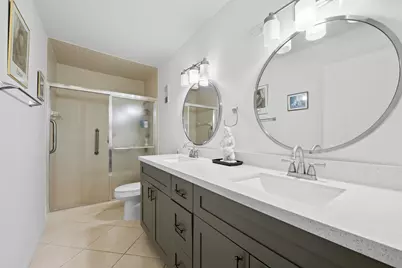 8236 Summerbreeze Lane, Boca Raton, FL 33496 - Photo 13
