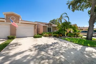 8236 Summerbreeze Ln, Boca Raton, FL 33496 - Photo 25