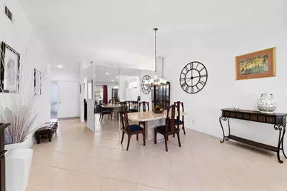 8236 Summerbreeze Lane, Boca Raton, FL 33496 - Photo 3