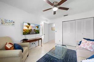 8236 Summerbreeze Ln, Boca Raton, FL 33496 - Photo 7
