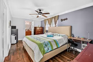 6901 S Congress Ave, Lake Worth, FL 33462 - Photo 15