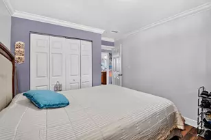 6901 S Congress Ave, Lake Worth, FL 33462 - Photo 23